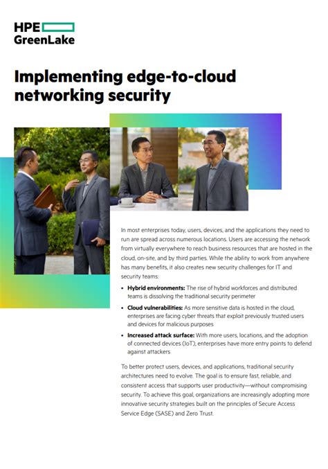 V1 Private Leading-Edge Innovation