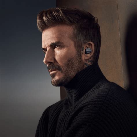 Leading In-Ear and True Wireless Earbuds
