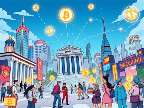 Leading providers private transfer