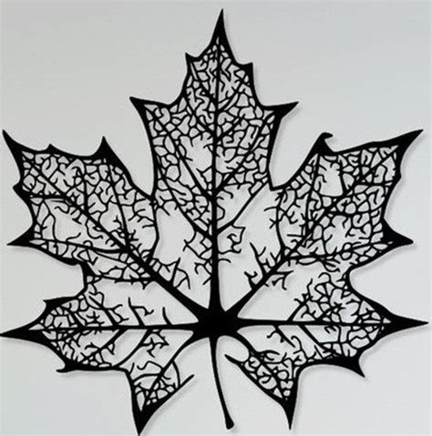 Download Leaf Clipart Commercial Use DXF Files