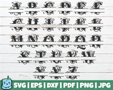 Best Free SVG Cut File