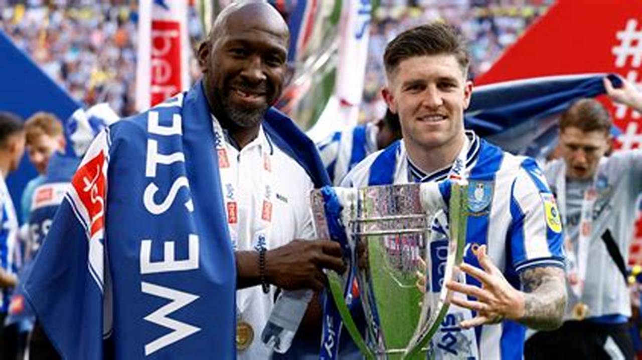 League 1 Play Off Dates 2024