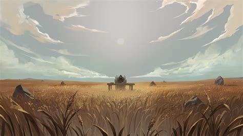 League Of Legends Demon Chart