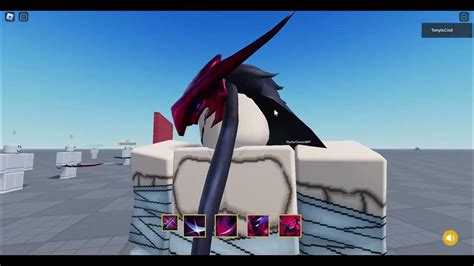 League of Legends but it\'s in Roblox - YouTube