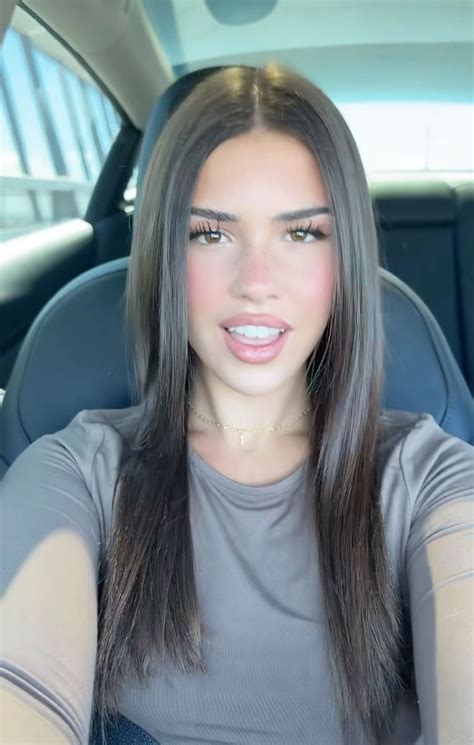 Leah Halton Onlyfans Guide: Exclusive Content Access