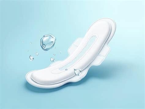 Leak-Proof