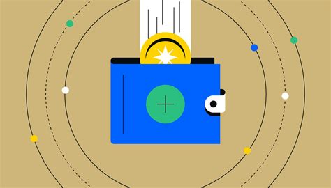 Leaked Only Dans: Exclusive Access Guide