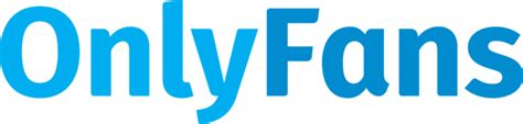 Leaked Onlyfns: Exclusive Content Access Guide