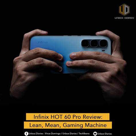 Lean, Mean Gaming Machines