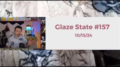 Lean, mean streaming machine