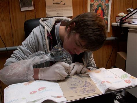 Pin by Greg Mackey on Learning to tattoo Learning to