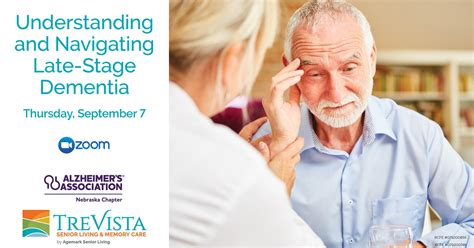 Learn About Dementia