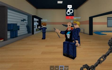 Learn Everything About Funny Roblox ID