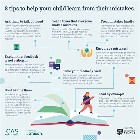 Learn