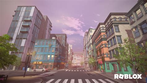 Learn How to Build Experiences – Roblox Support