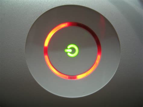 Learn How to Make Xbox 360 Red Light Repairs