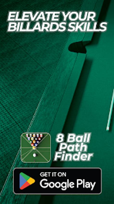 Learn How to Read the Ball Path