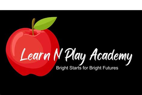 Discover the Best Early Learning Experience with Learn N Play Academy