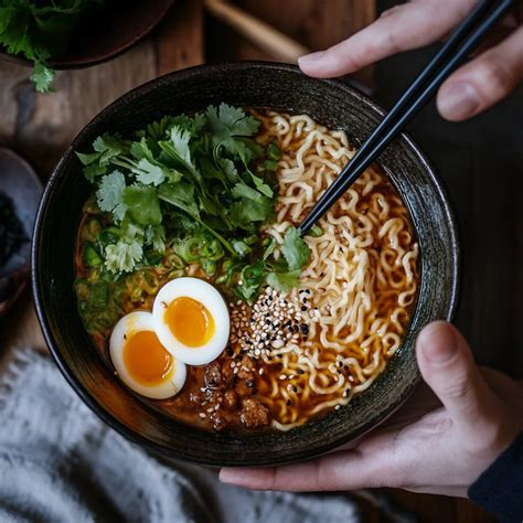 Learn Native Cooking Methods with Authentic Recipes: Regional Variations