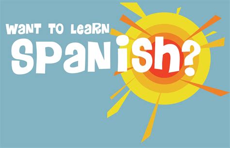 Help your child learn Spanish with this great collection of printables