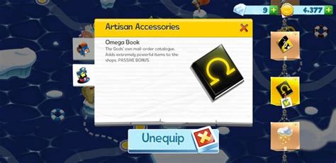 Learn To Fly 2 Hacked With Omega Catalog