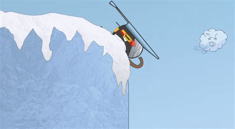 Learn To Fly Coolmath