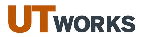Learn Ut: How It Works