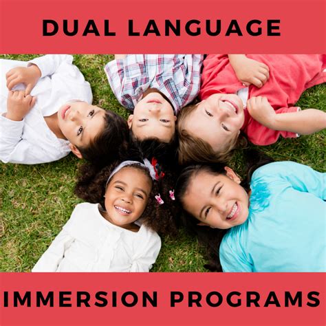 Learn a New Language in Harrisburg: Language Classes and Immersion Programs