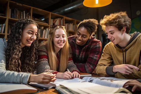 Learn a New Language in Harrisburg Language Classes and Immersion Programs