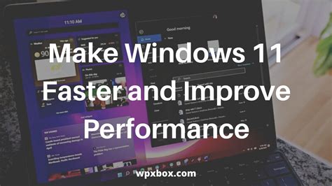 Learn faster about Windows 11 with these tutorials
