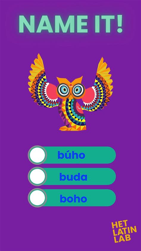 Learn more about Buho