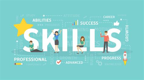 Learn to Earn Practical Skill Development