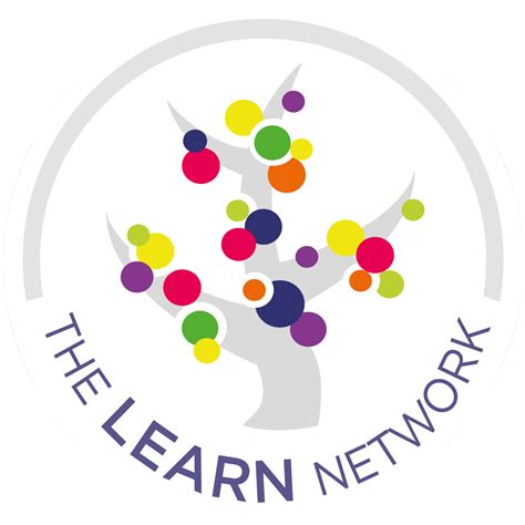 Learn to Network