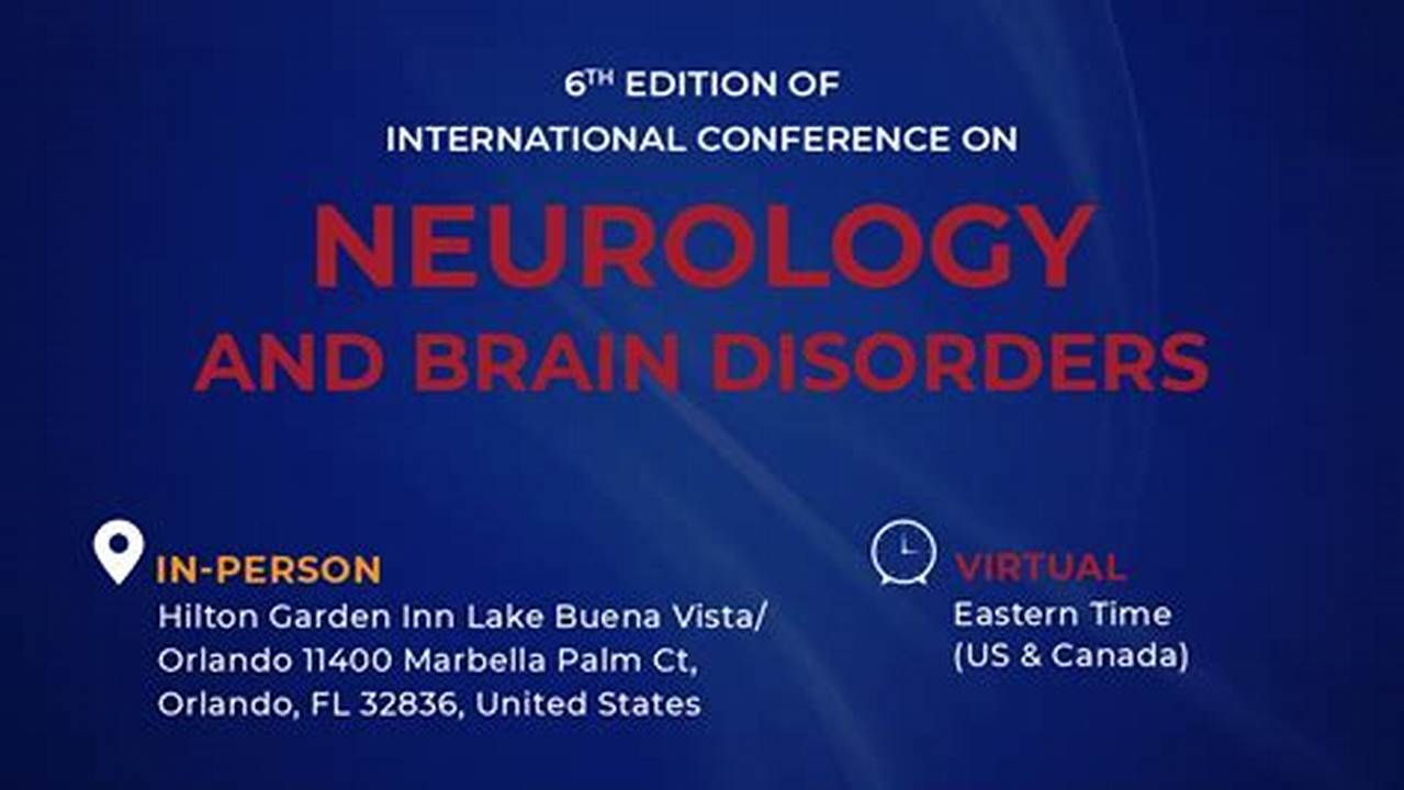 Learning And The Brain Conference 2024 San Francisco