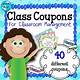 Learning Express Coupons Printable
