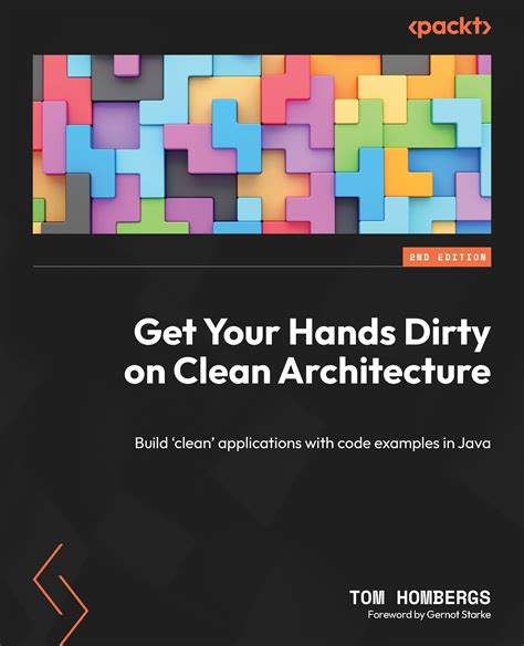 Learning ASP Series -- Getting Your Hands Dirty With VBScript
