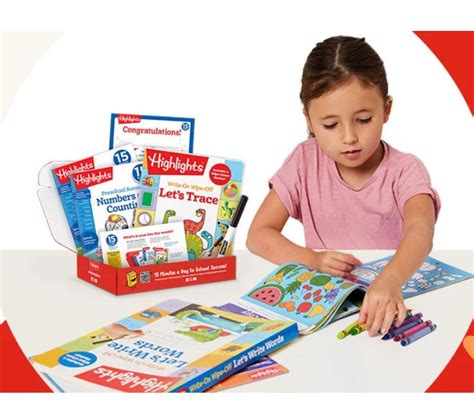 Learning And Memory Highlights