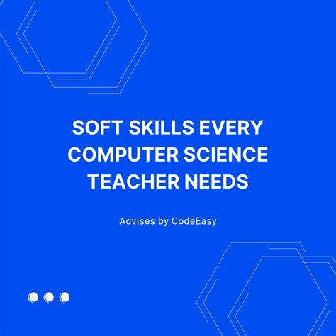 Learning Beyond Syntax: The Soft Skills of Programming