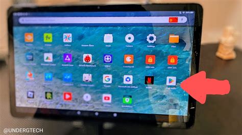 Learning Kindle Fire Just Got Easier