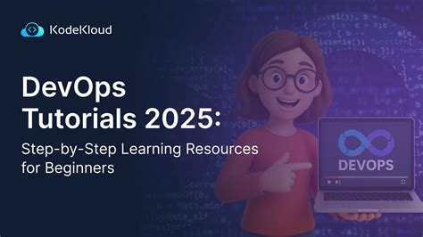 Learning Resources and Tutorials