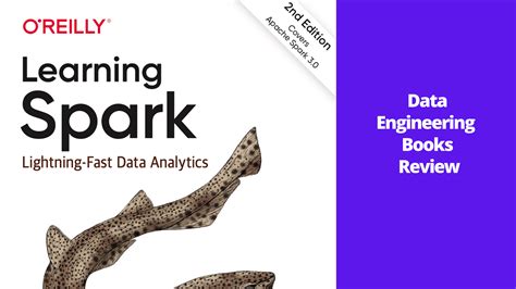 Learning Spark: Lightning-Fast Data Analytics