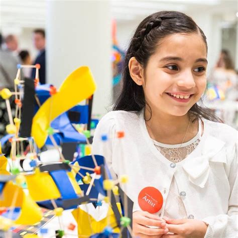 Learning Through Art