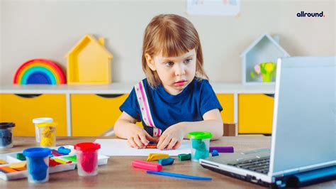 Learning While Having Fun