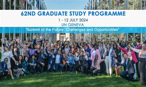 Learning about Geneva