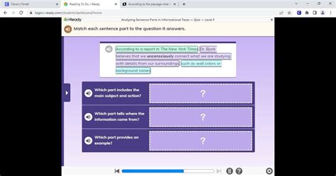 Learning from Others Analyzing Brainly Answers