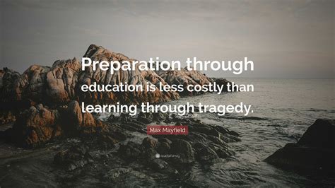 Learning