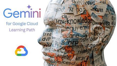 Learning from our cloud past