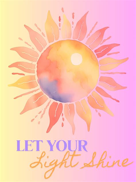 Learning to Spread Light