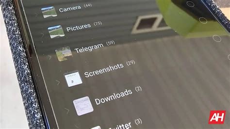 Learning to mark up your screenshots makes sharing better in Android 12