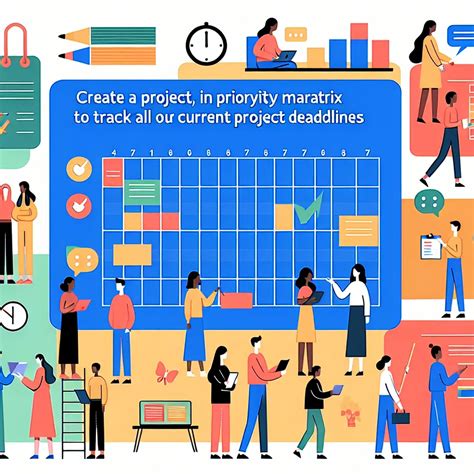 Learning Matrix Update